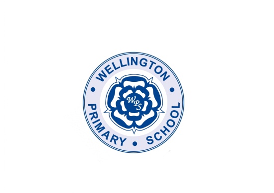 Attendance newsletter 27